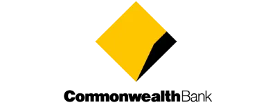 Bank Logo