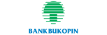 Bank Logo
