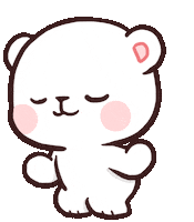 Stiker Ucapan